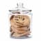 Anchor Hocking 64oz. Heritage Hill® Glass Jar with Glass Lid